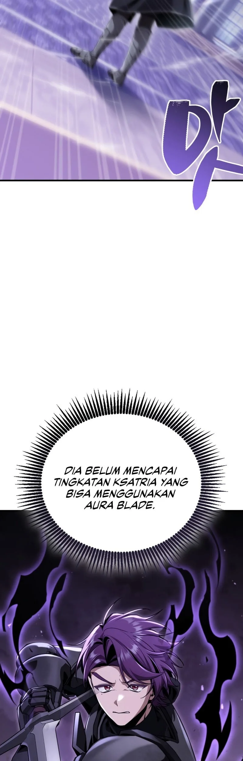 Dukedom’s Legendary Prodigy Chapter 32 Gambar 58