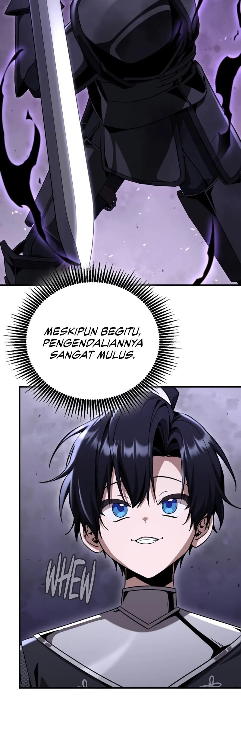 Dukedom’s Legendary Prodigy Chapter 32 Gambar 59