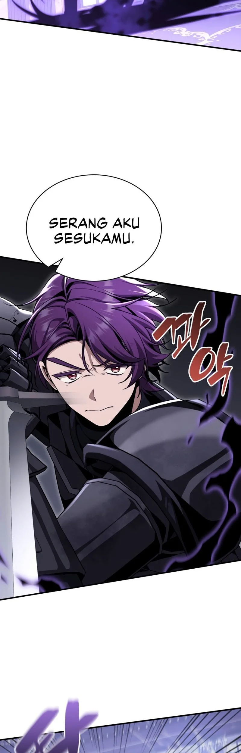 Dukedom’s Legendary Prodigy Chapter 32 Gambar 63