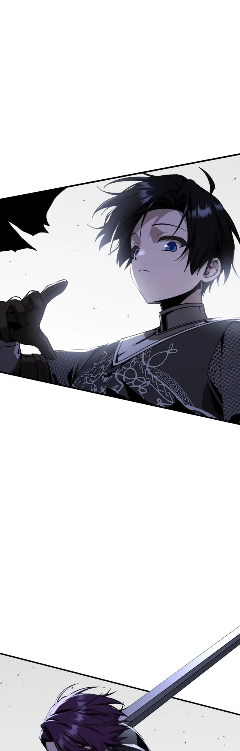 Dukedom’s Legendary Prodigy Chapter 32 Gambar 66