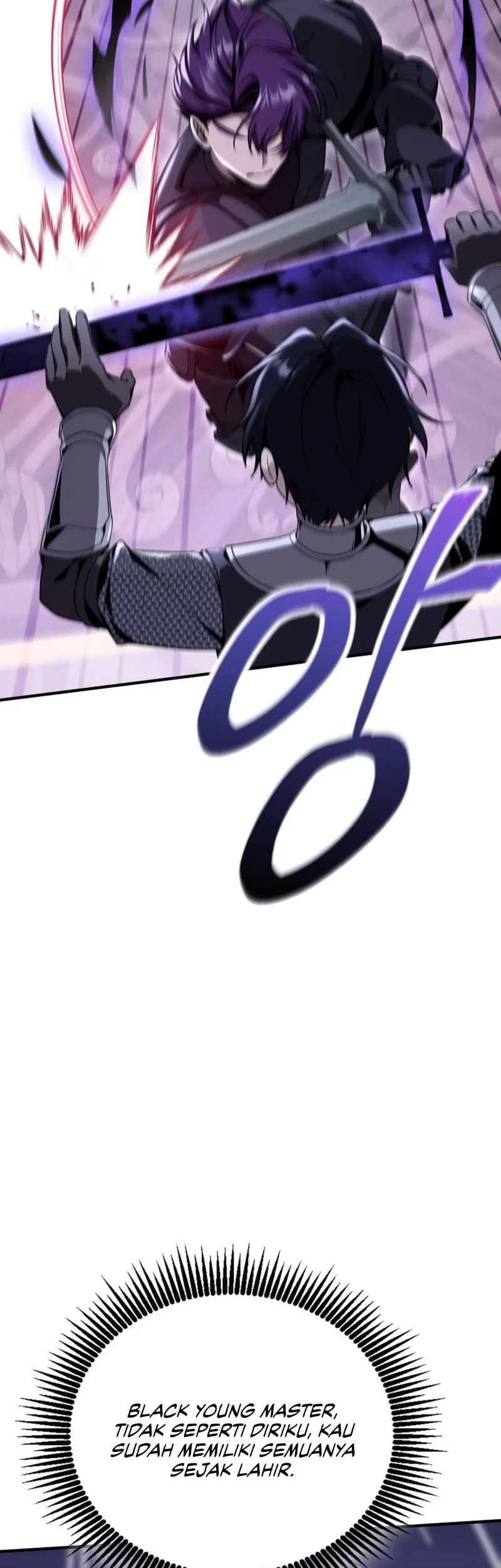 Dukedom’s Legendary Prodigy Chapter 32 Gambar 68