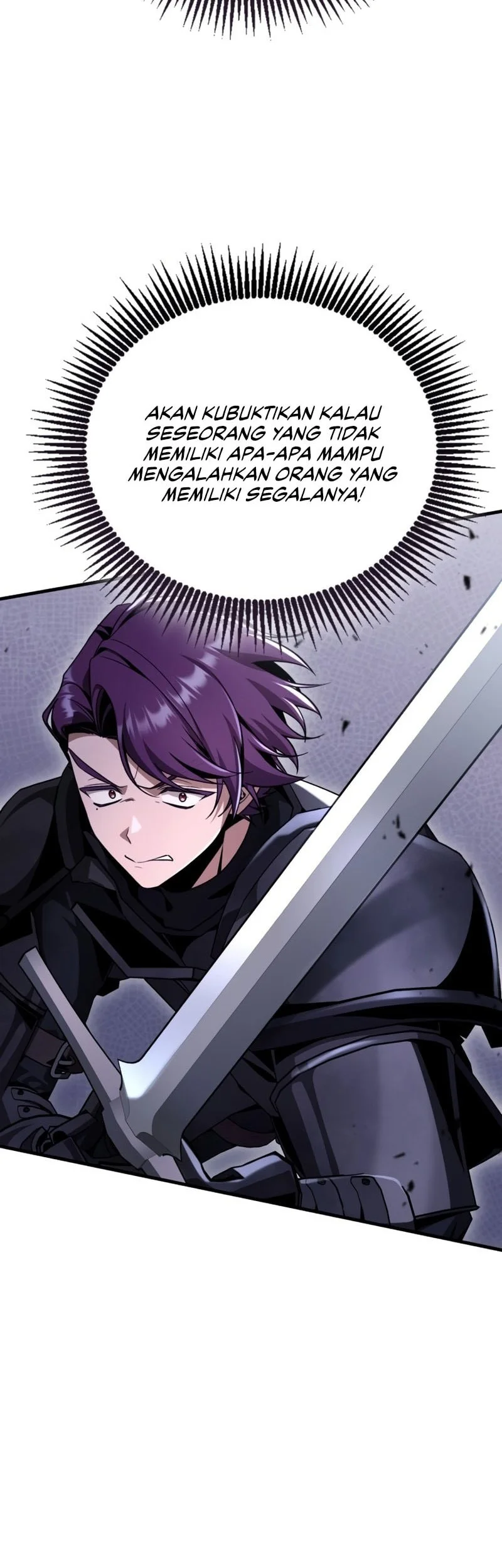 Dukedom’s Legendary Prodigy Chapter 32 Gambar 71