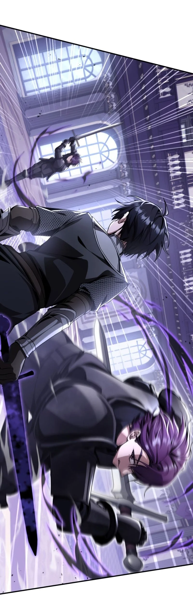 Dukedom’s Legendary Prodigy Chapter 32 Gambar 72