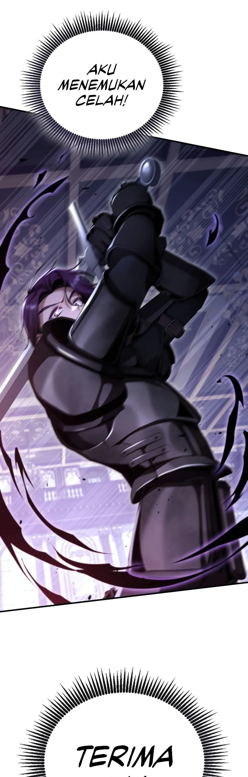 Dukedom’s Legendary Prodigy Chapter 32 Gambar 74