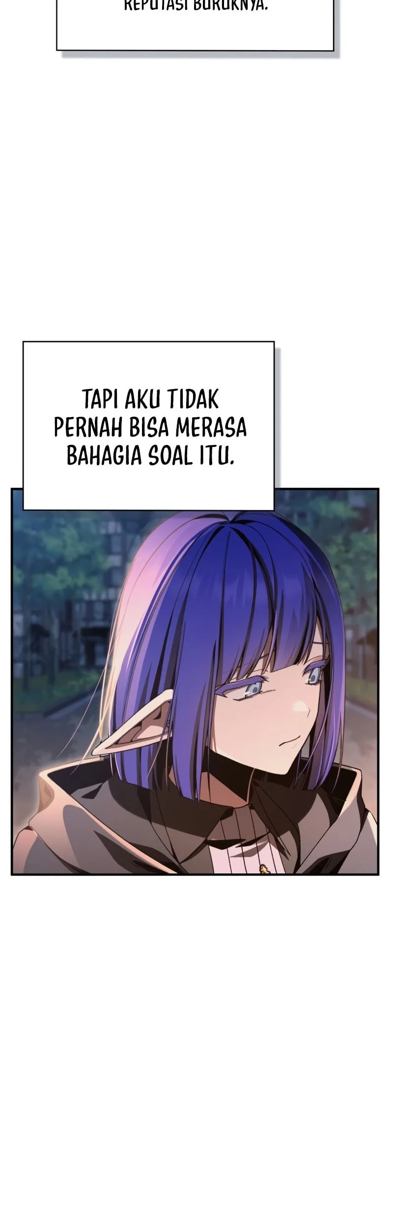 Dukedom’s Legendary Prodigy Chapter 32 Gambar 7