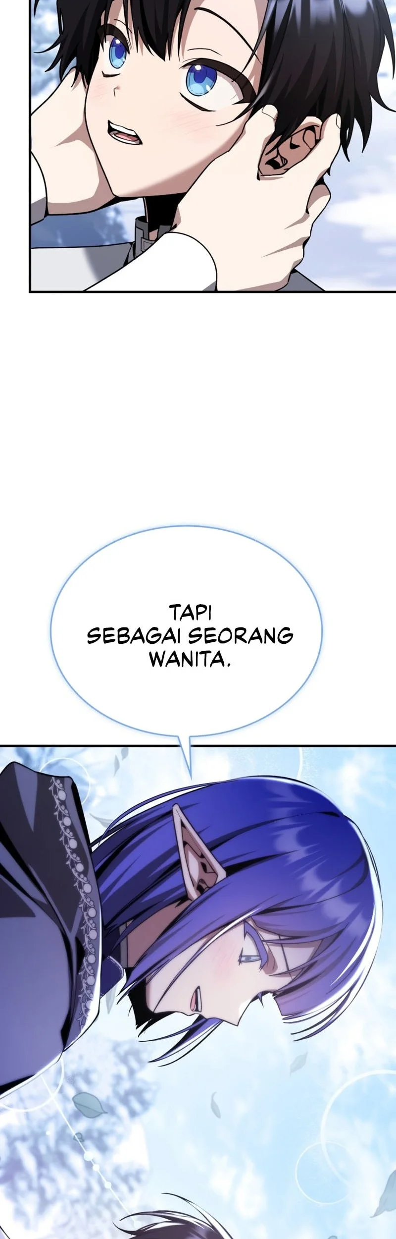 Dukedom’s Legendary Prodigy Chapter 32 Gambar 11