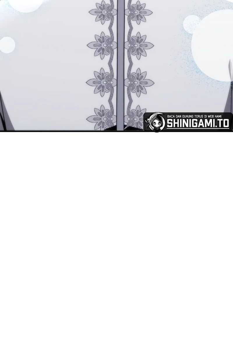 Dukedom’s Legendary Prodigy Chapter 32 Gambar 13