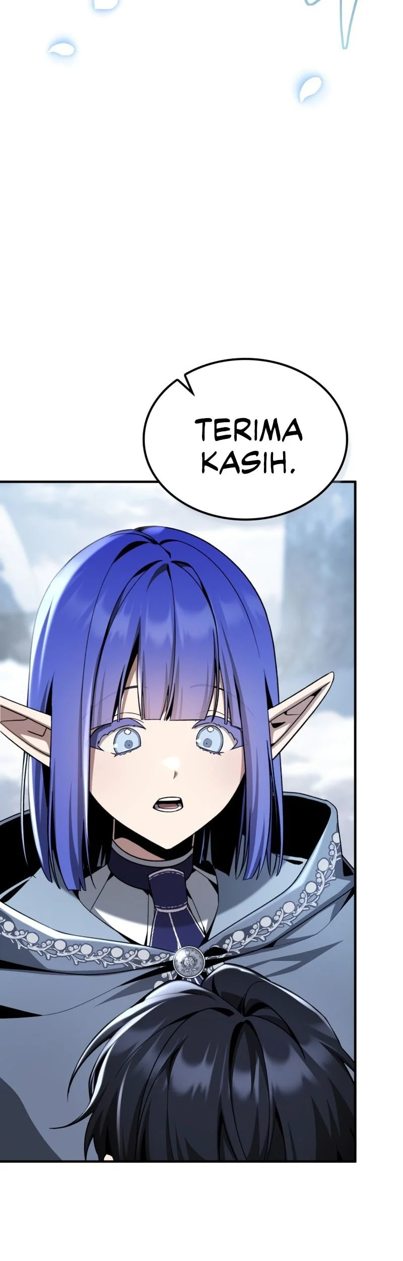 Dukedom’s Legendary Prodigy Chapter 32 Gambar 16