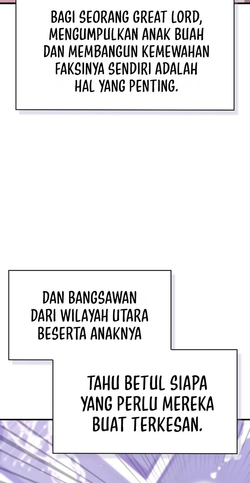 Dukedom’s Legendary Prodigy Chapter 32 Gambar 29