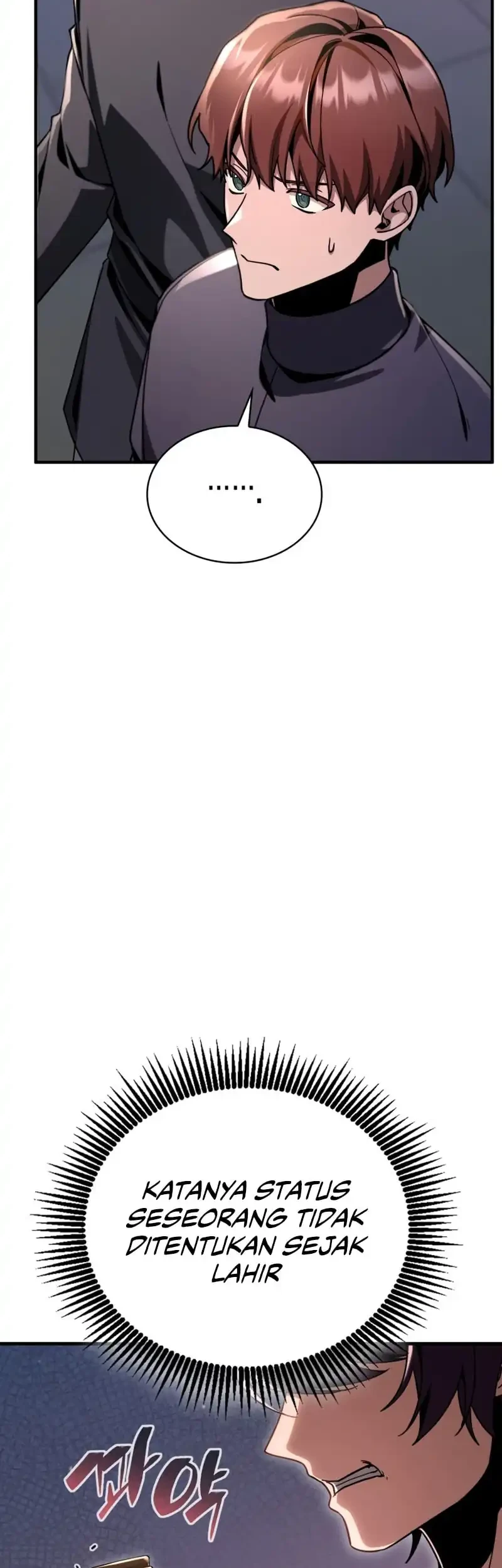 Dukedom’s Legendary Prodigy Chapter 33 Gambar 47