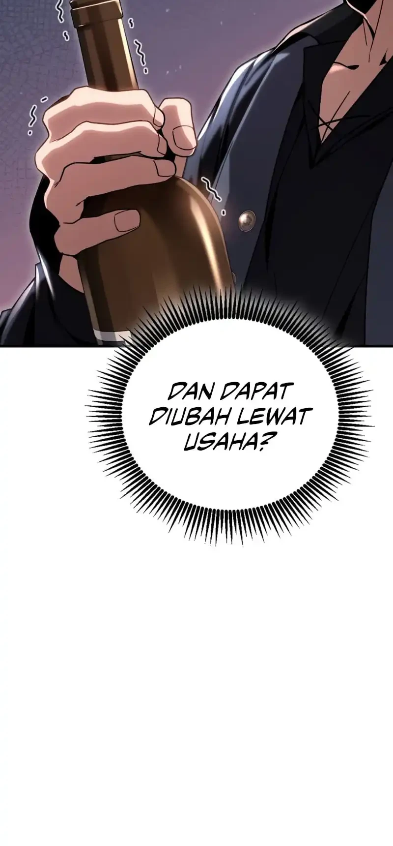 Dukedom’s Legendary Prodigy Chapter 33 Gambar 48