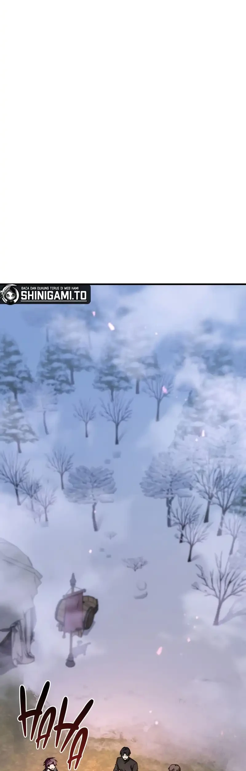 Dukedom’s Legendary Prodigy Chapter 33 Gambar 51