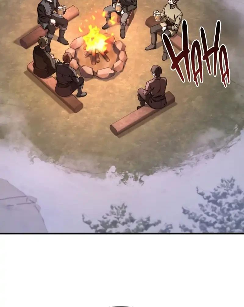 Dukedom’s Legendary Prodigy Chapter 33 Gambar 52