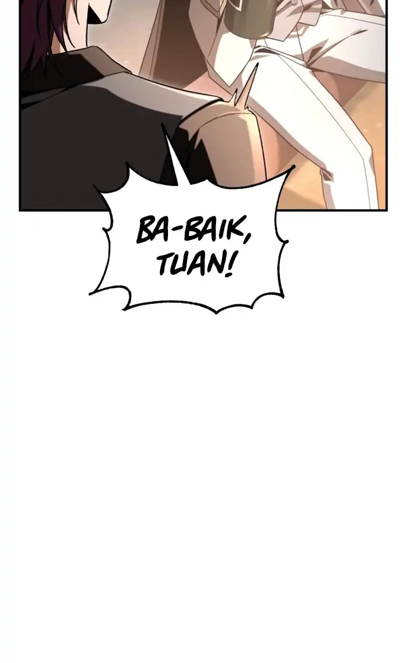 Dukedom’s Legendary Prodigy Chapter 33 Gambar 60