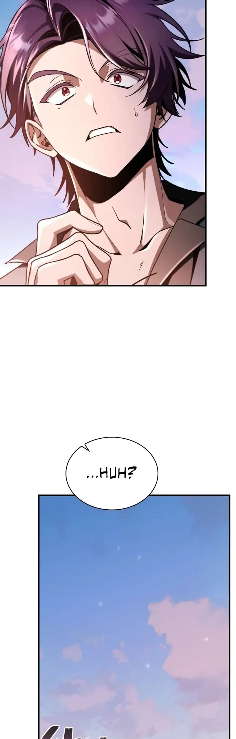 Dukedom’s Legendary Prodigy Chapter 33 Gambar 70