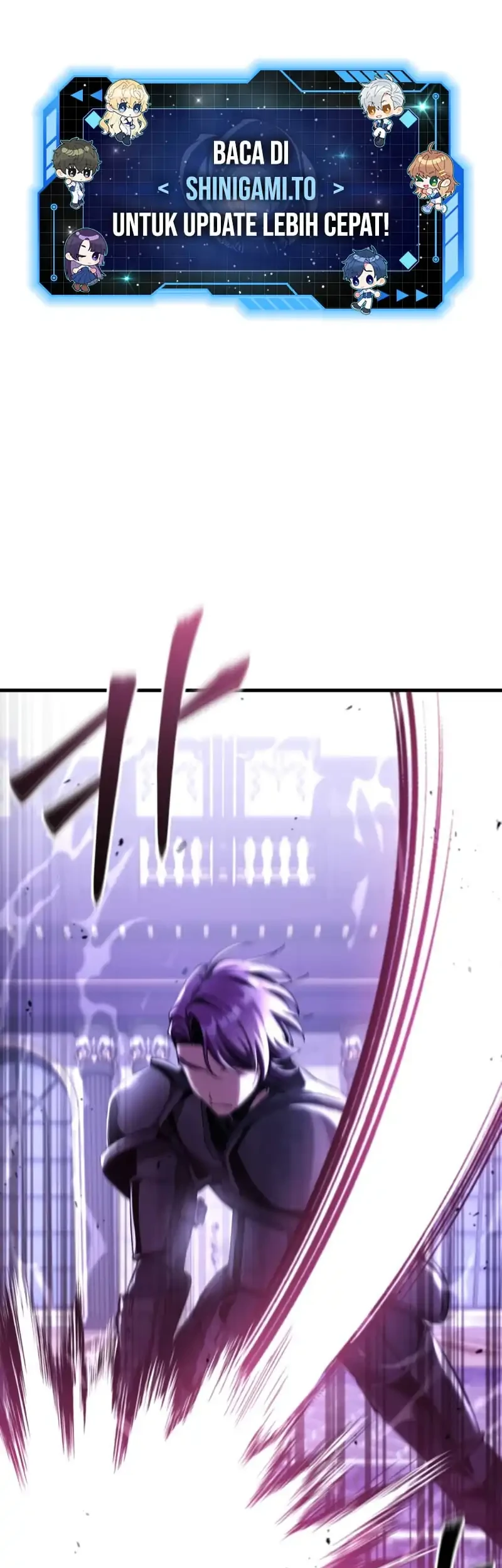 Komik Dukedom’s Legendary Prodigy Chapter 33 gambar nomor 1