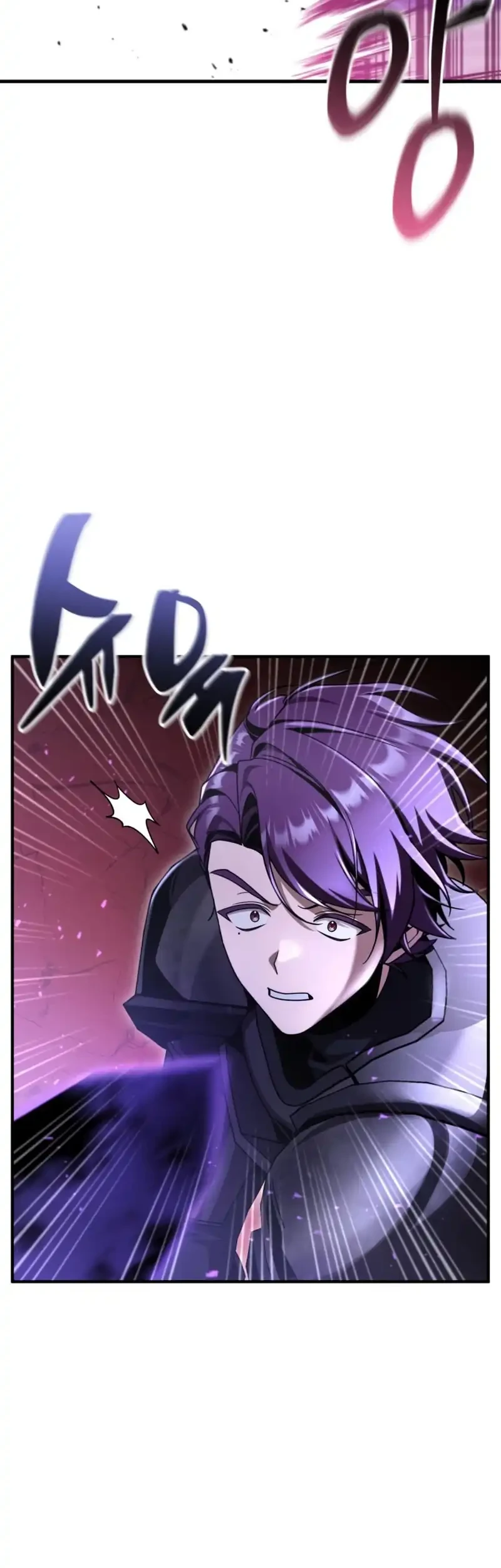 Manhwa Dukedom’s Legendary Prodigy Chapter 33 gambar nomor 2