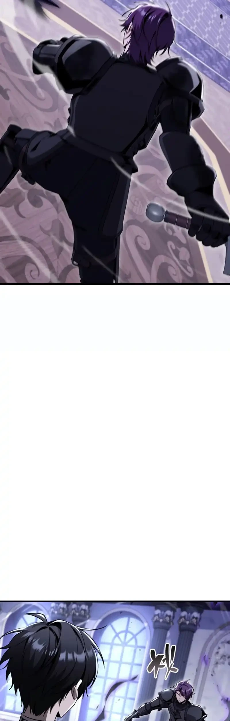 Dukedom’s Legendary Prodigy Chapter 33 Gambar 9