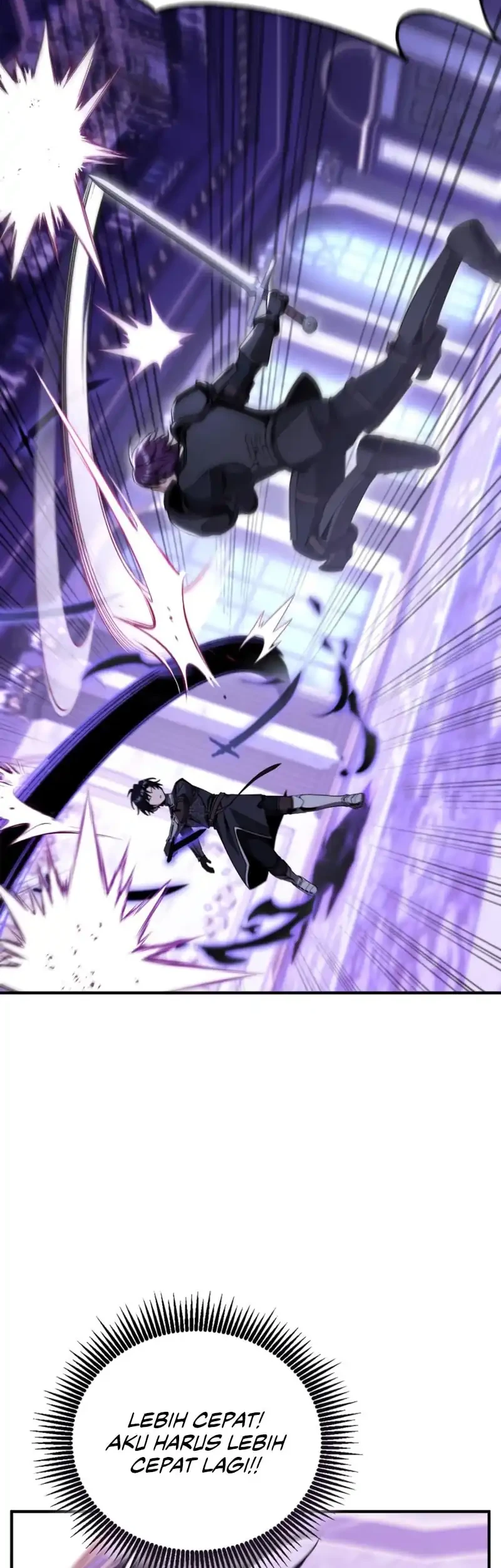 Dukedom’s Legendary Prodigy Chapter 33 Gambar 22