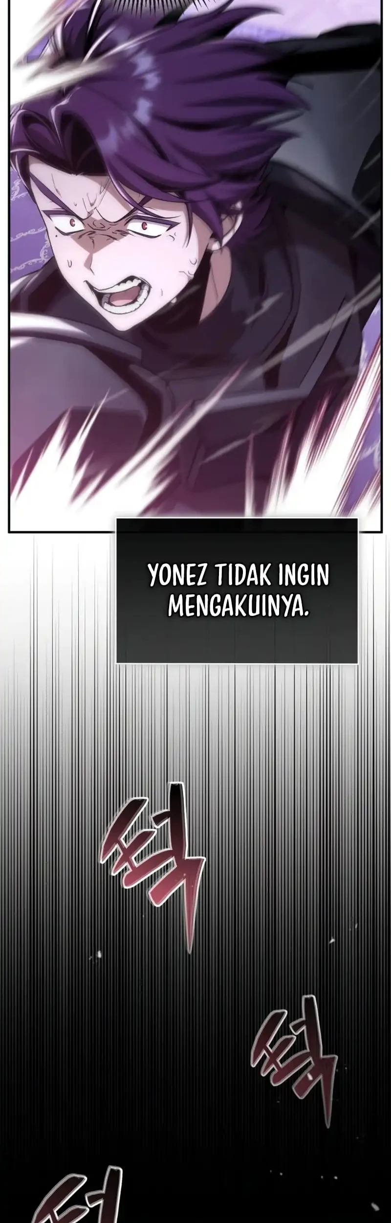 Dukedom’s Legendary Prodigy Chapter 33 Gambar 23