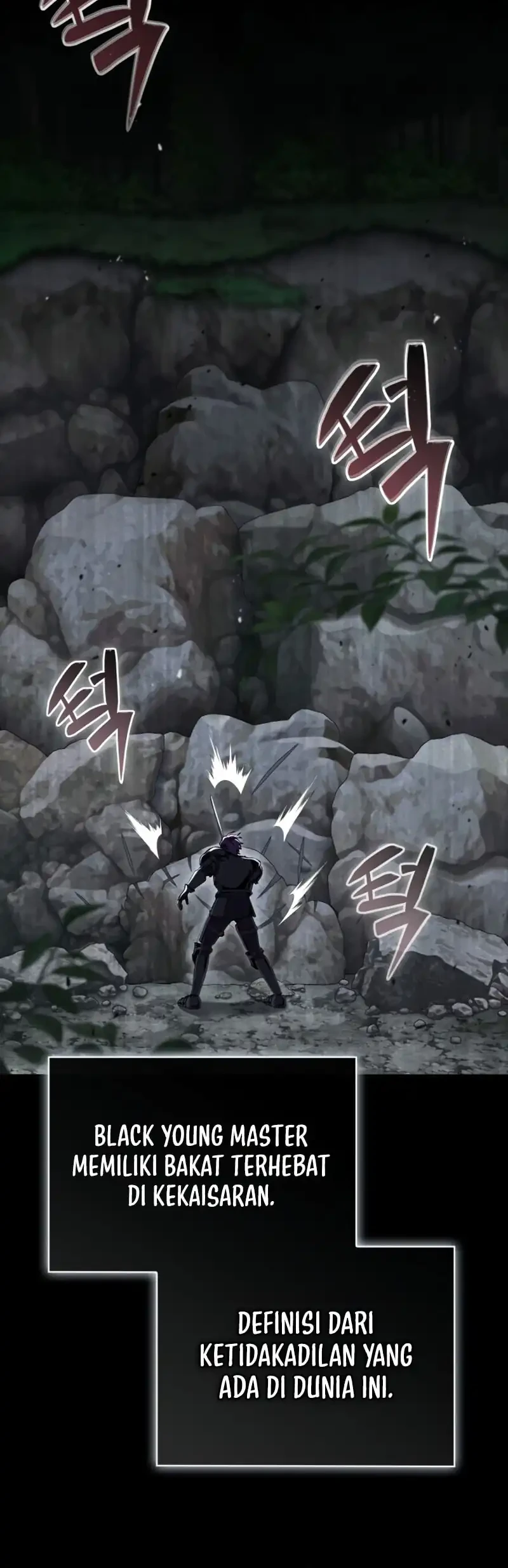 Dukedom’s Legendary Prodigy Chapter 33 Gambar 24