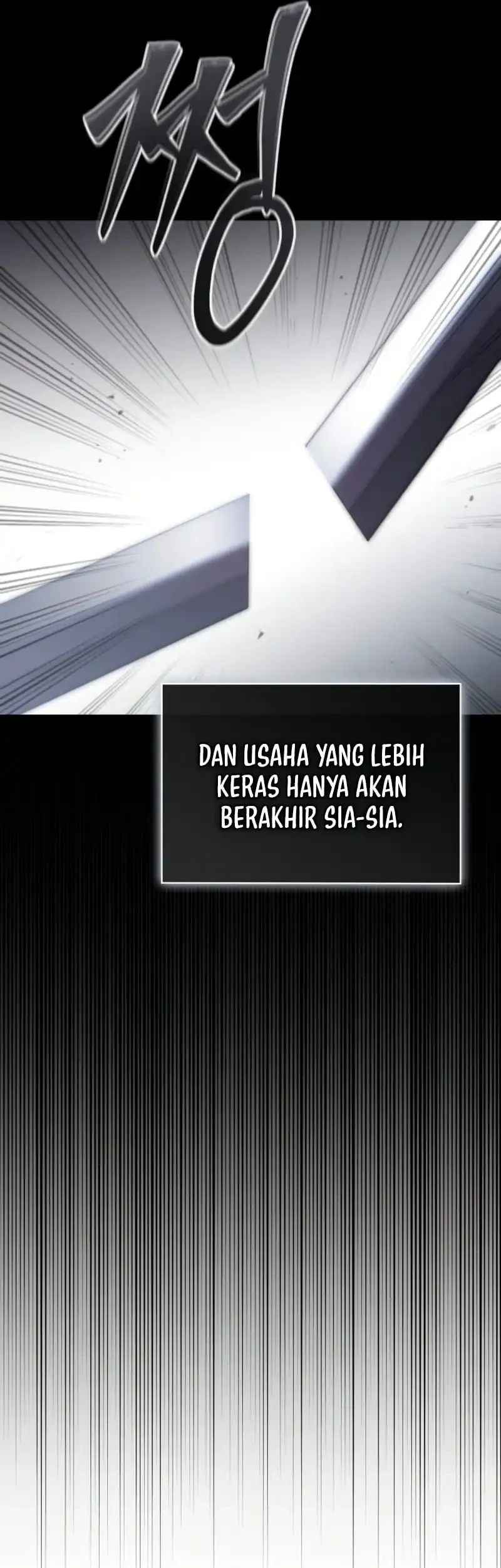 Dukedom’s Legendary Prodigy Chapter 33 Gambar 25