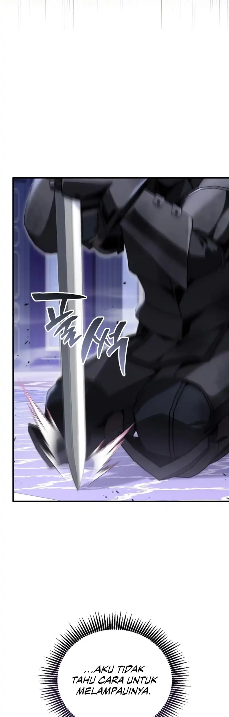 Dukedom’s Legendary Prodigy Chapter 33 Gambar 26