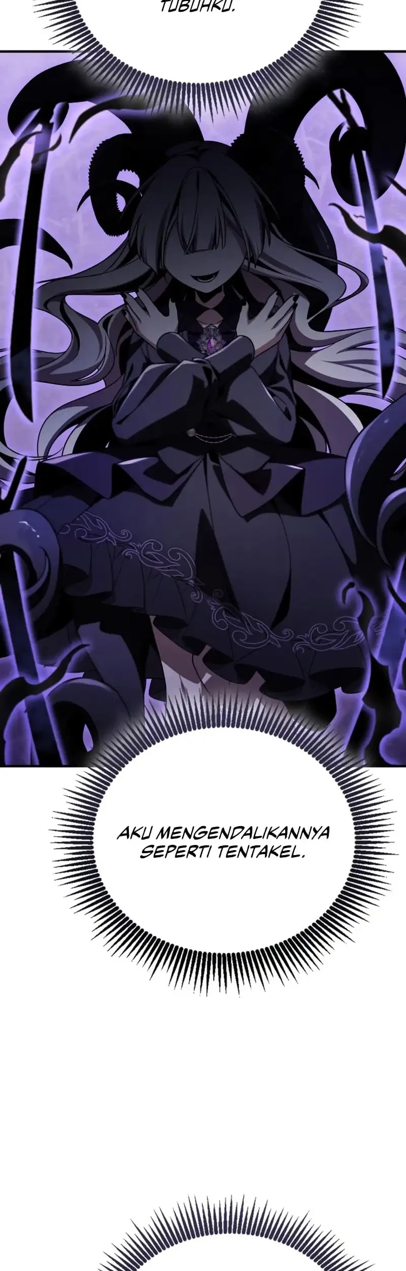 Dukedom’s Legendary Prodigy Chapter 33 Gambar 31