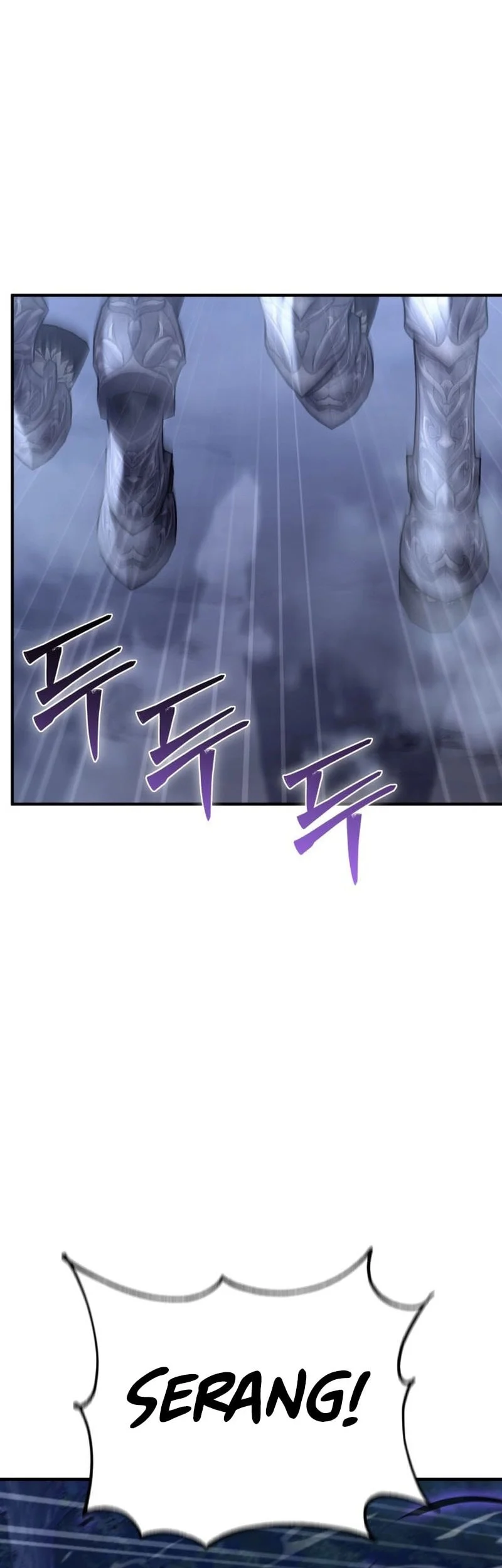 Dukedom’s Legendary Prodigy Chapter 36 Gambar 35