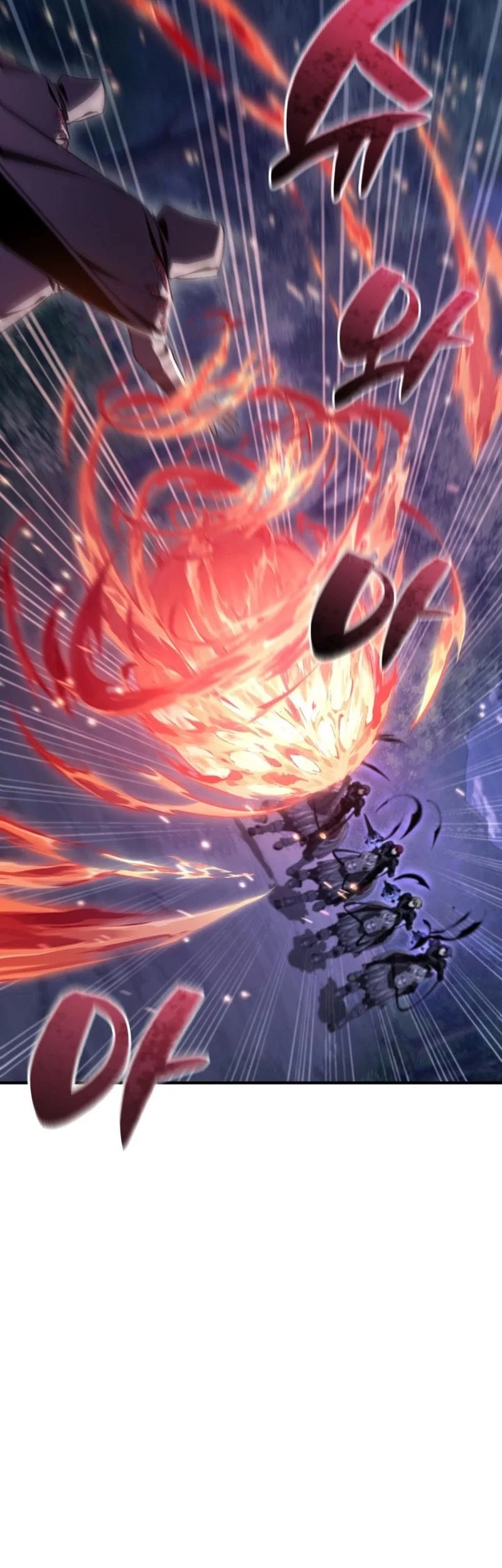 Dukedom’s Legendary Prodigy Chapter 36 Gambar 38