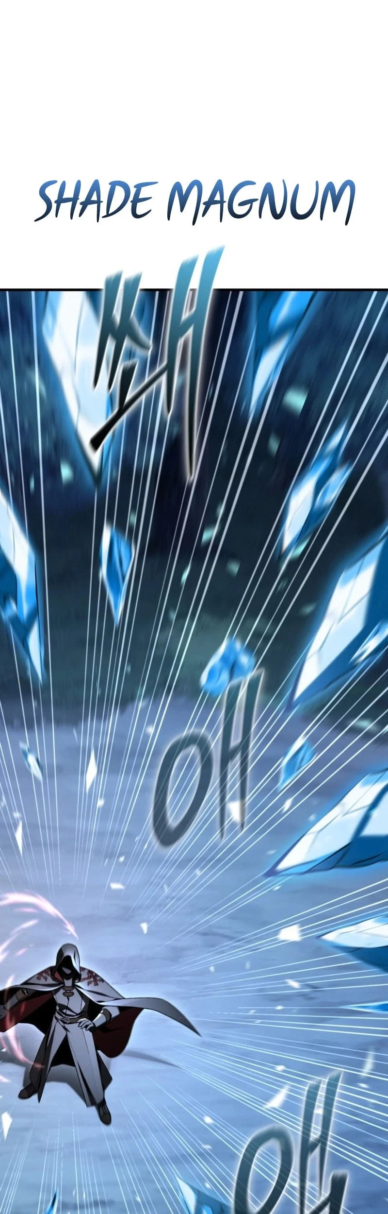 Dukedom’s Legendary Prodigy Chapter 36 Gambar 43