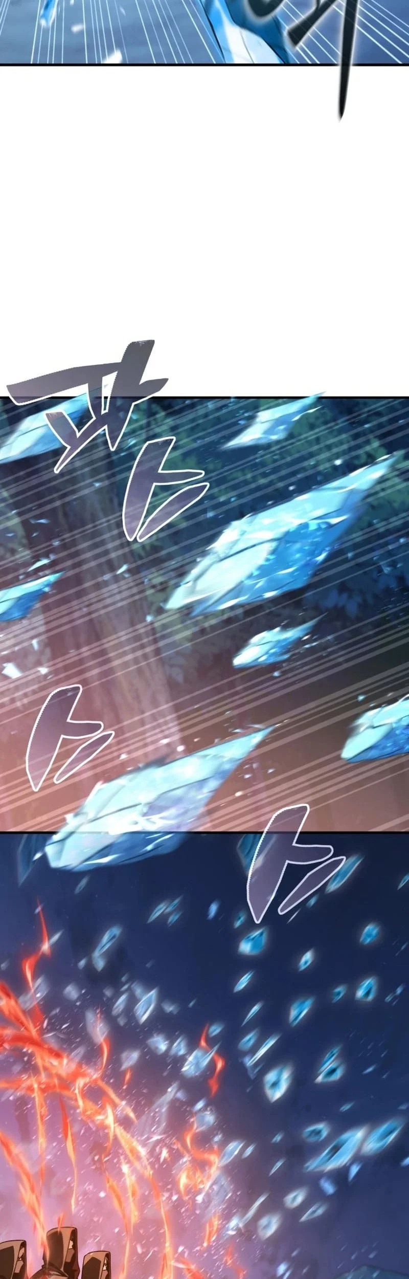 Dukedom’s Legendary Prodigy Chapter 36 Gambar 44