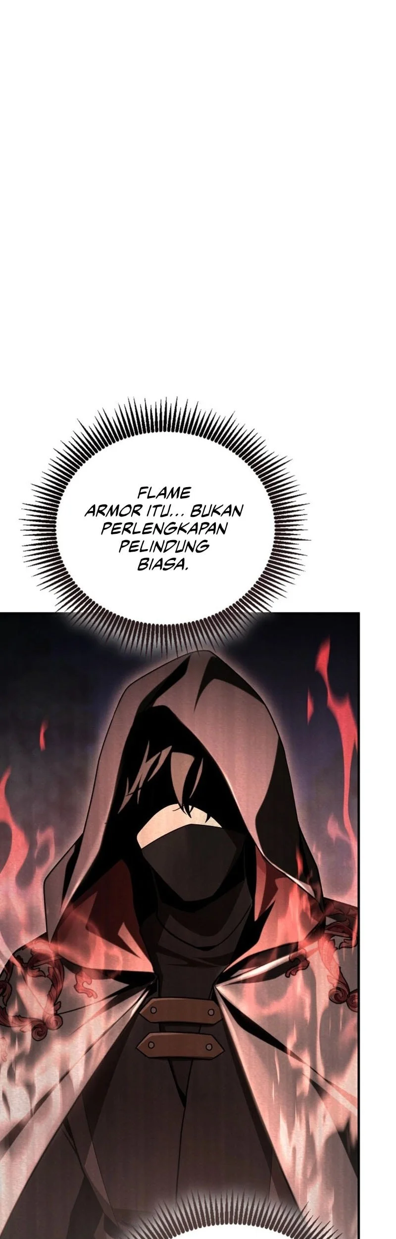 Dukedom’s Legendary Prodigy Chapter 36 Gambar 46