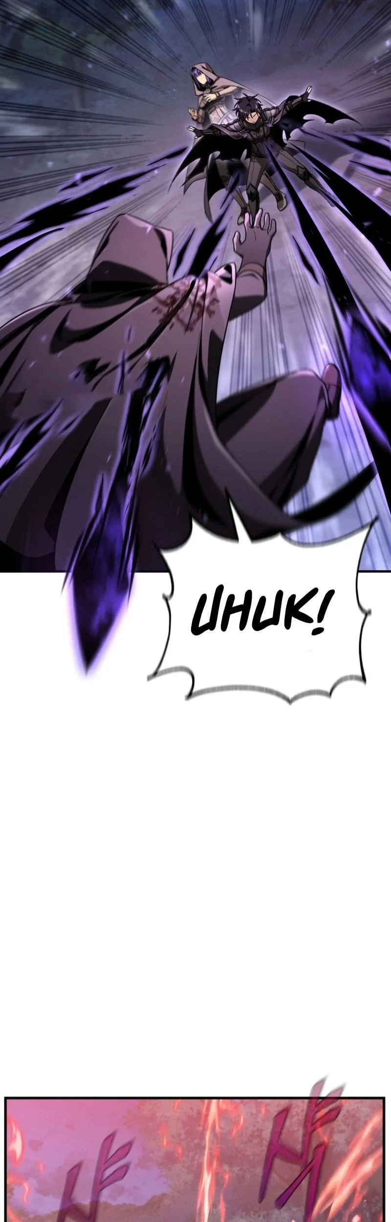 Dukedom’s Legendary Prodigy Chapter 36 Gambar 52