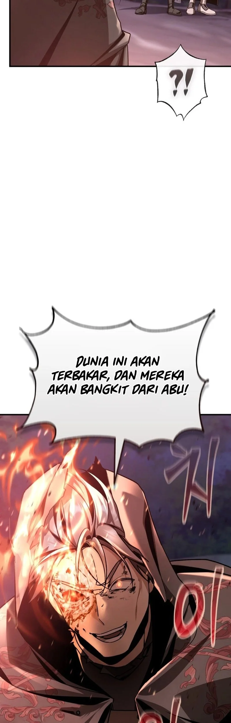 Dukedom’s Legendary Prodigy Chapter 36 Gambar 55