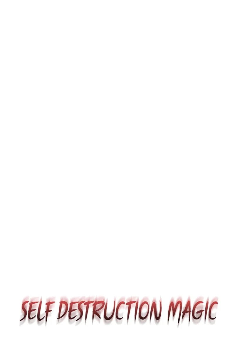 Dukedom’s Legendary Prodigy Chapter 36 Gambar 57