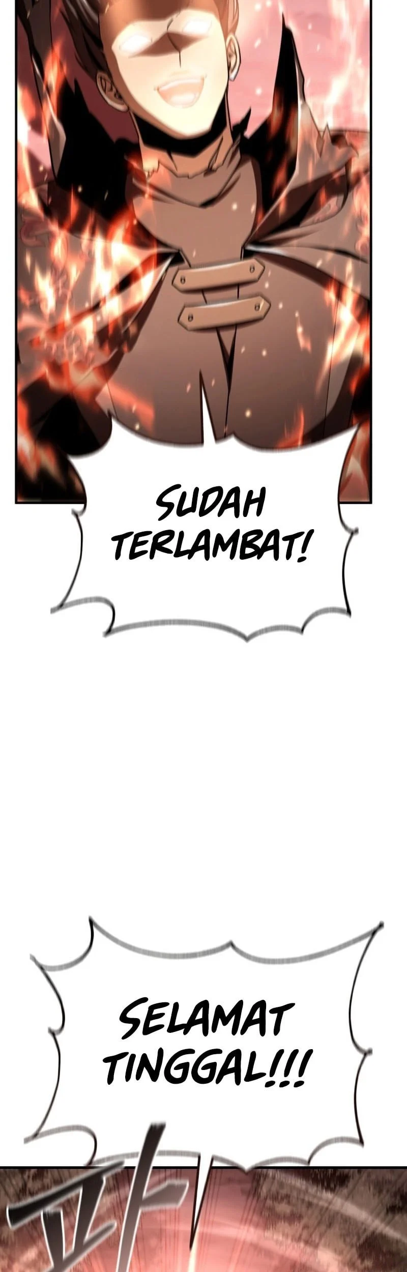 Dukedom’s Legendary Prodigy Chapter 36 Gambar 60