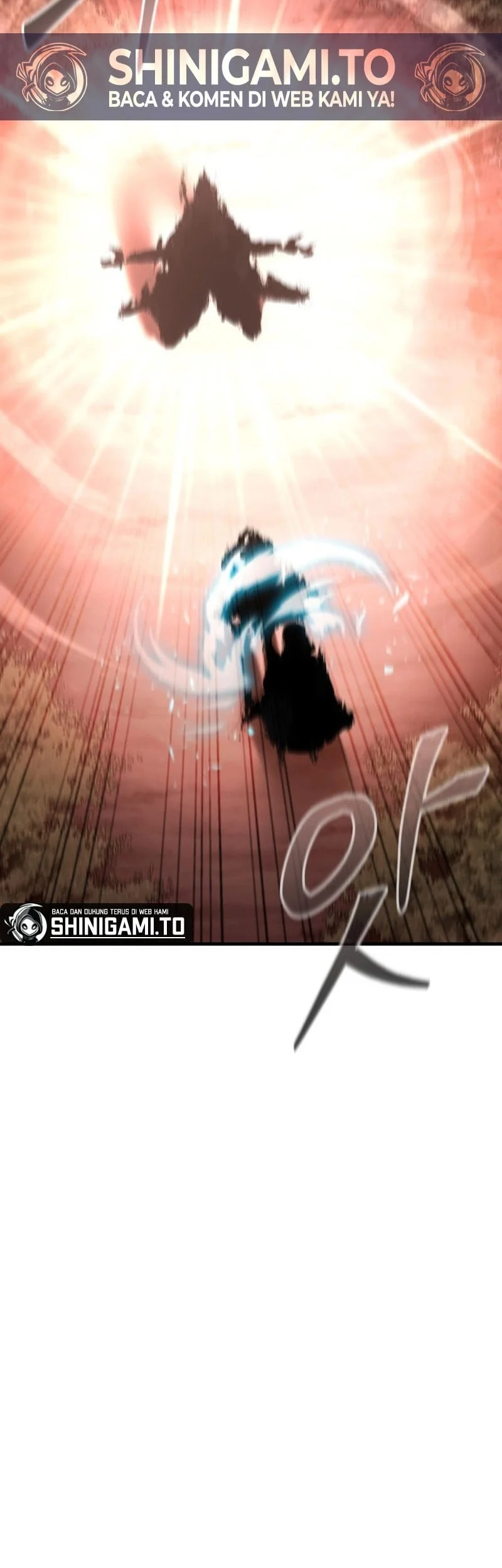 Dukedom’s Legendary Prodigy Chapter 36 Gambar 61