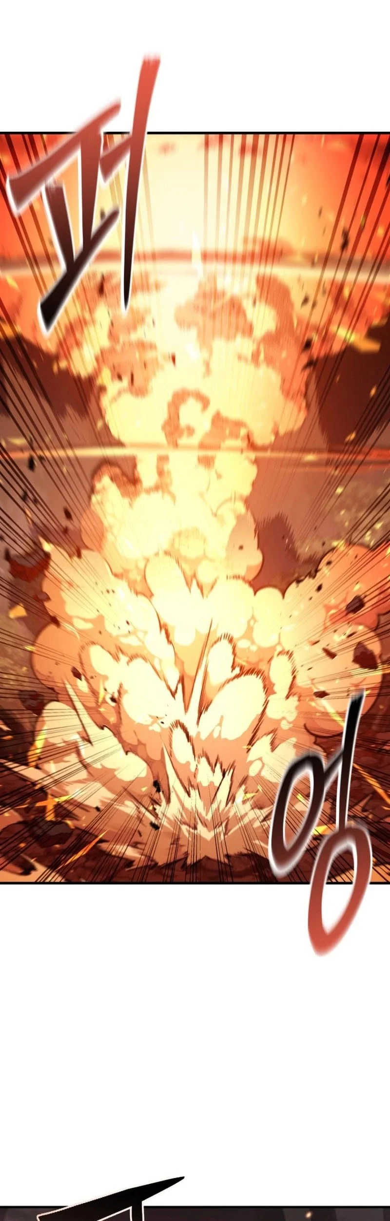 Dukedom’s Legendary Prodigy Chapter 36 Gambar 62