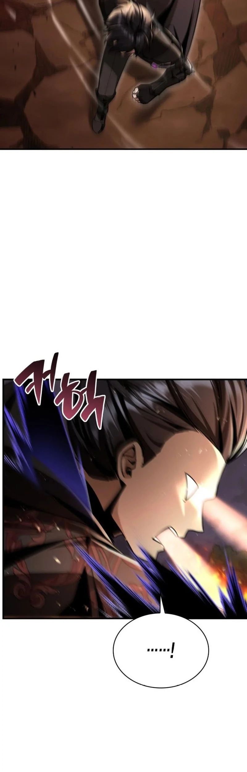 Dukedom’s Legendary Prodigy Chapter 36 Gambar 71