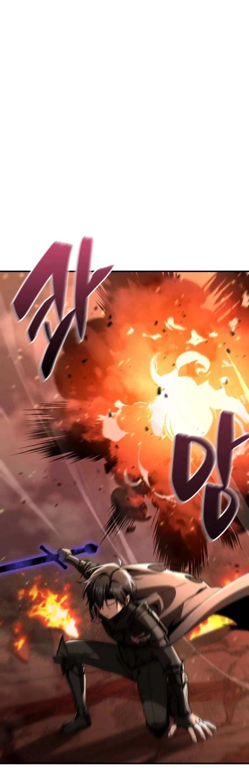 Dukedom’s Legendary Prodigy Chapter 36 Gambar 72