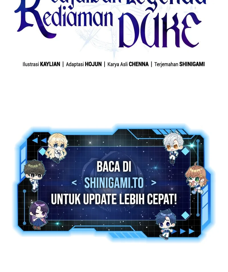 Dukedom’s Legendary Prodigy Chapter 36 Gambar 76