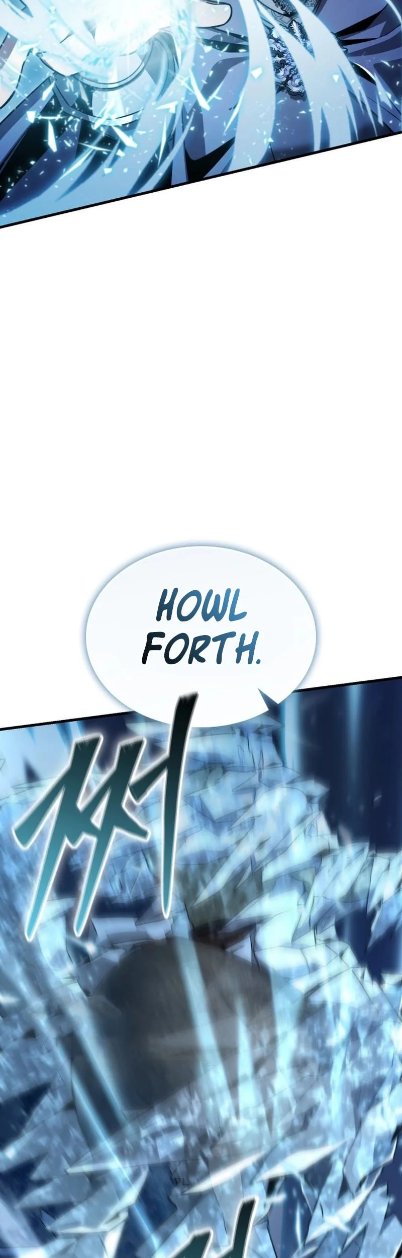 Dukedom’s Legendary Prodigy Chapter 36 Gambar 8