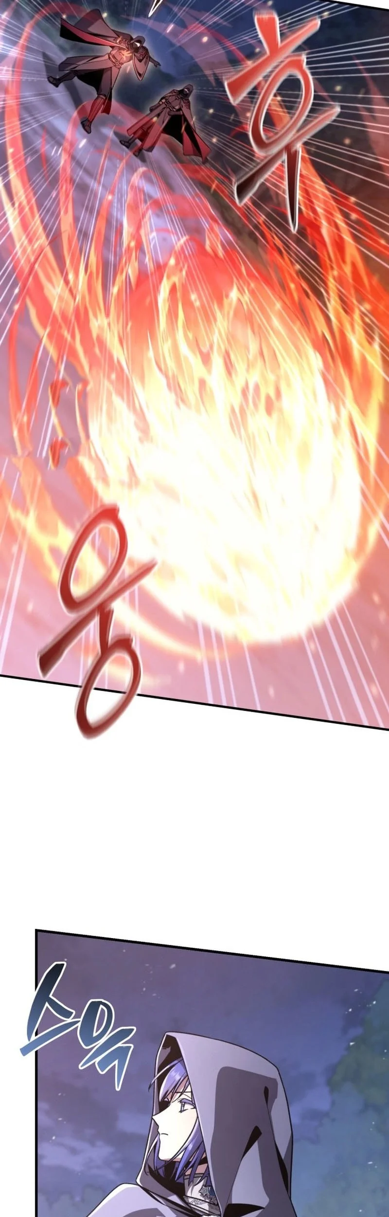 Dukedom’s Legendary Prodigy Chapter 36 Gambar 15