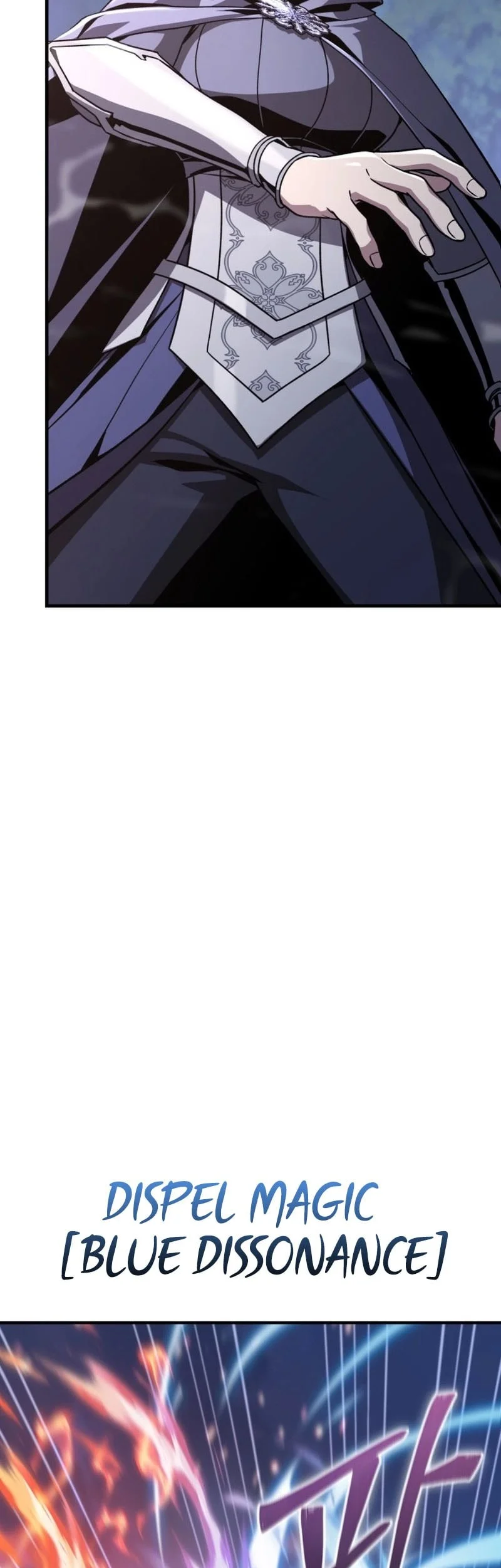 Dukedom’s Legendary Prodigy Chapter 36 Gambar 16