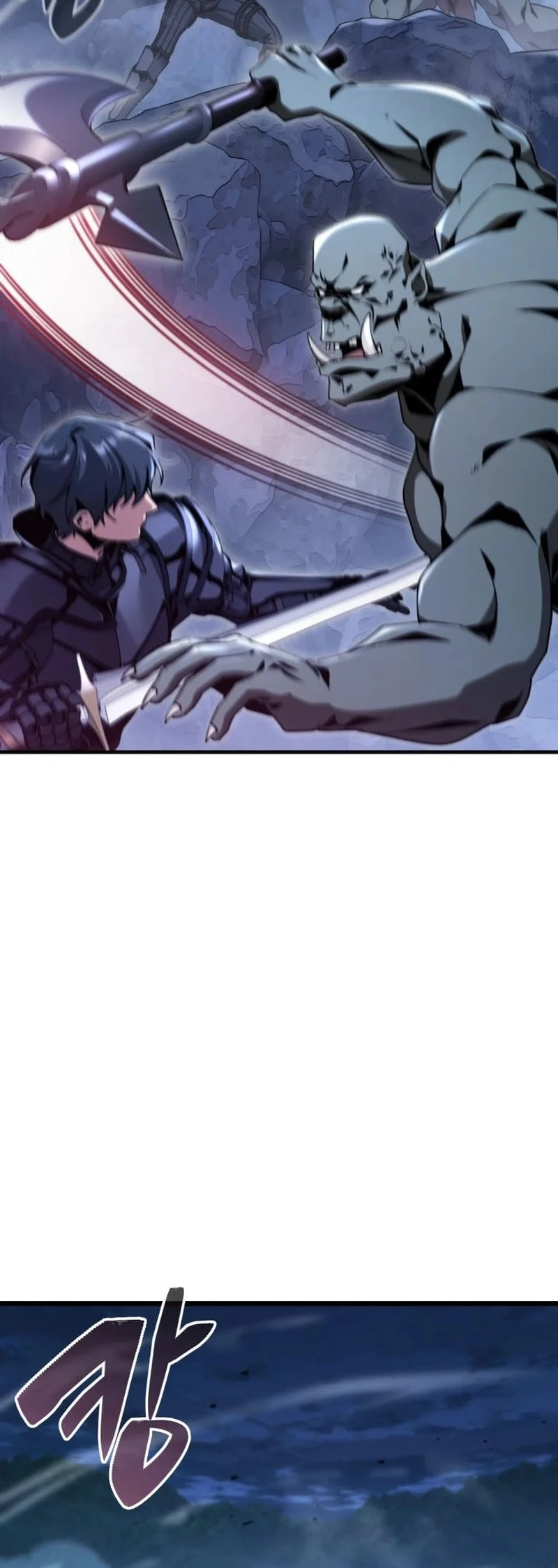 Dukedom’s Legendary Prodigy Chapter 36 Gambar 25