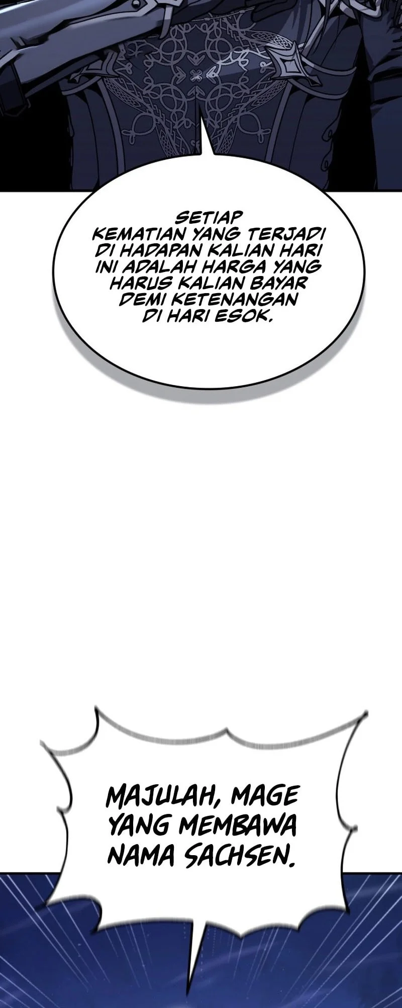 Dukedom’s Legendary Prodigy Chapter 36 Gambar 29