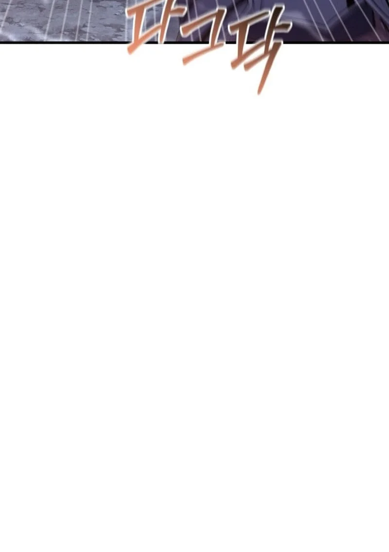 Dukedom’s Legendary Prodigy Chapter 36 Gambar 33