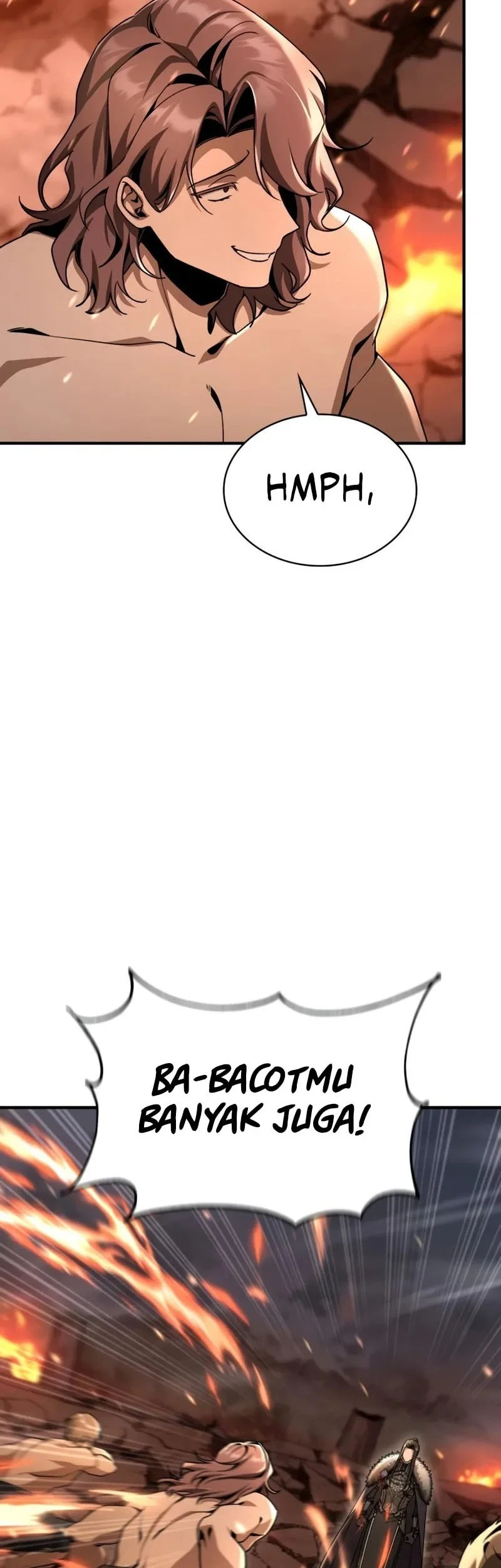 Dukedom’s Legendary Prodigy Chapter 37 Gambar 39
