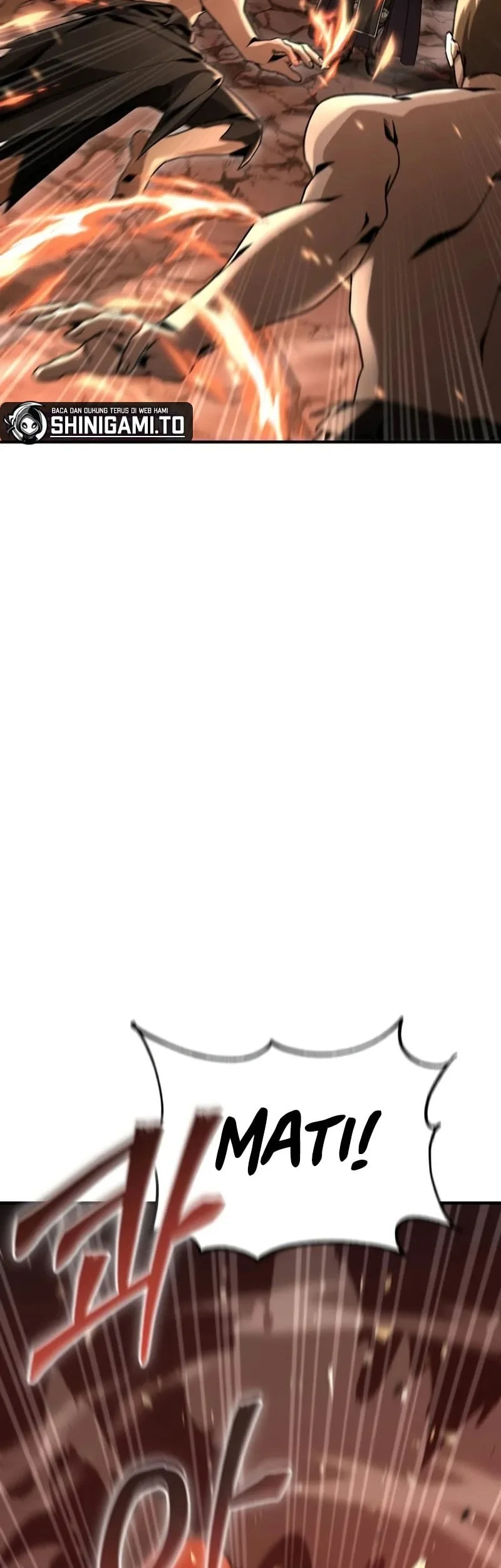 Dukedom’s Legendary Prodigy Chapter 37 Gambar 40